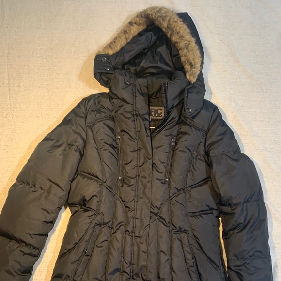 Jacket - Picture 4 of 4